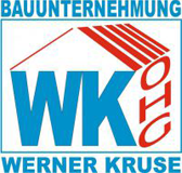 Bauunternehmung Werner Kruse