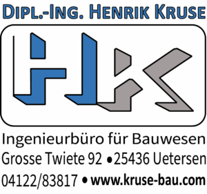 Dipl.-Ing. Henrik Kruse